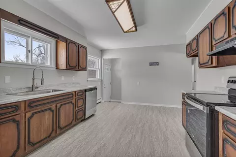 7591 Ann Arbor, Jackson, MI 49201 photo 18