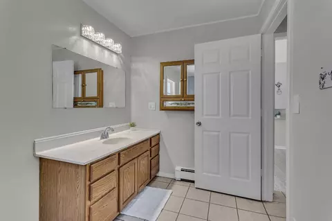 7591 Ann Arbor, Jackson, MI 49201 photo 24