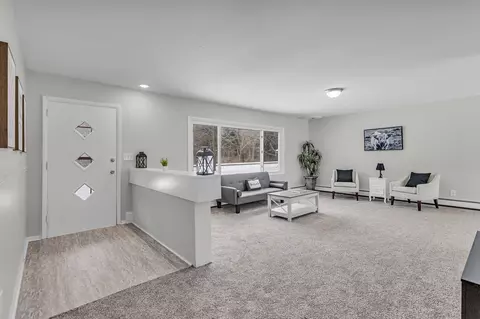 7591 Ann Arbor, Jackson, MI 49201 photo 10