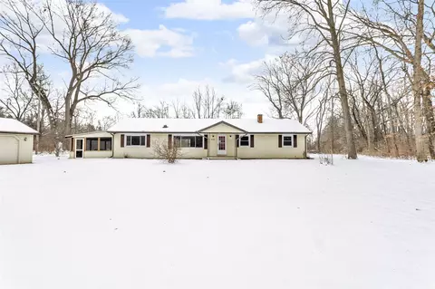 7591 Ann Arbor, Jackson, MI 49201 photo 2