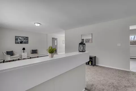 7591 Ann Arbor, Jackson, MI 49201 photo 8