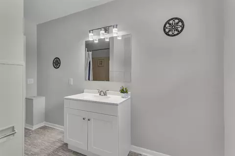 7591 Ann Arbor, Jackson, MI 49201 photo 32