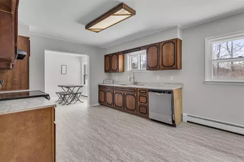 7591 Ann Arbor, Jackson, MI 49201 photo 19