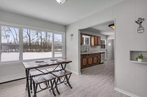 7591 Ann Arbor, Jackson, MI 49201 photo 15