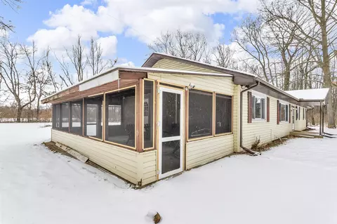 7591 Ann Arbor, Jackson, MI 49201 photo 7