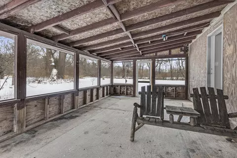7591 Ann Arbor, Jackson, MI 49201 photo 41