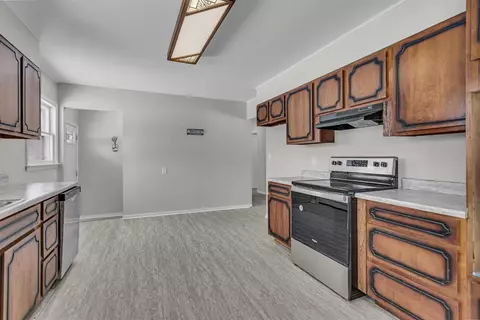 7591 Ann Arbor, Jackson, MI 49201 photo 17