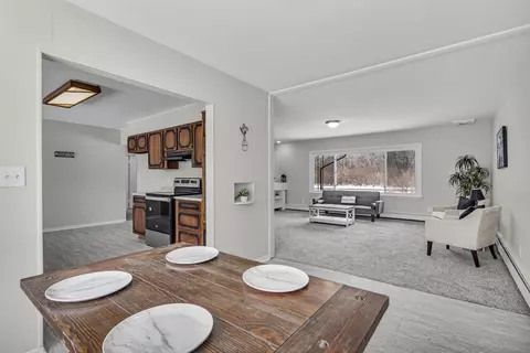 7591 Ann Arbor, Jackson, MI 49201 photo 14