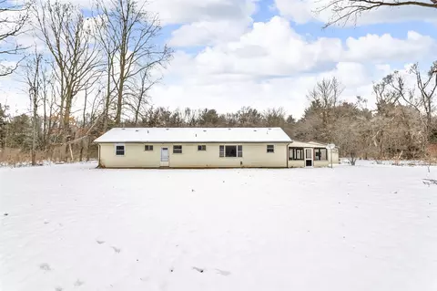 7591 Ann Arbor, Jackson, MI 49201 photo 5