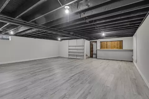 7591 Ann Arbor, Jackson, MI 49201 photo 36
