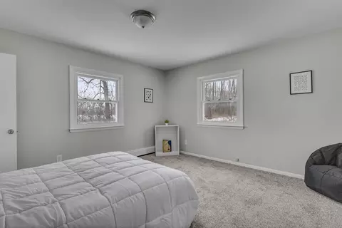 7591 Ann Arbor, Jackson, MI 49201 photo 29