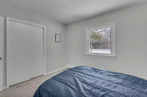 7591 Ann Arbor, Jackson, MI 49201 photo 26