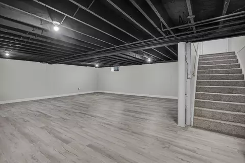7591 Ann Arbor, Jackson, MI 49201 photo 35