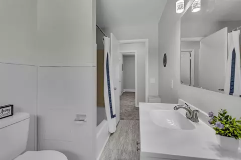 7591 Ann Arbor, Jackson, MI 49201 photo 33