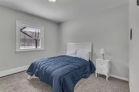 7591 Ann Arbor, Jackson, MI 49201 photo 25