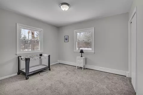 7591 Ann Arbor, Jackson, MI 49201 photo 27