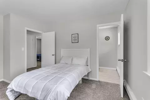 7591 Ann Arbor, Jackson, MI 49201 photo 31