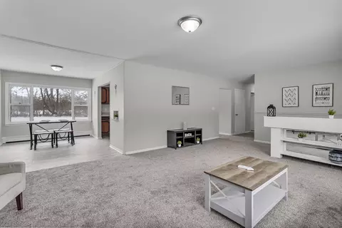 7591 Ann Arbor, Jackson, MI 49201 photo 12