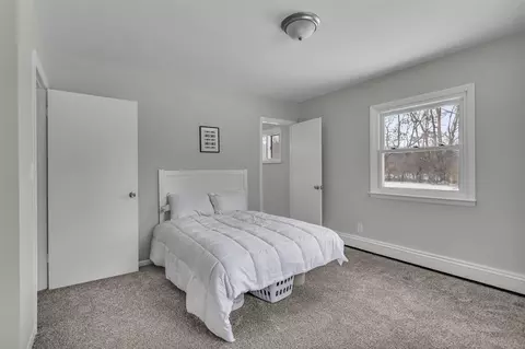 7591 Ann Arbor, Jackson, MI 49201 photo 30
