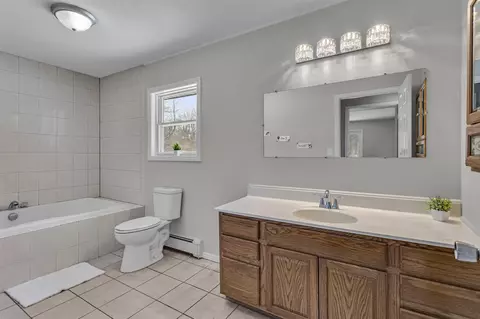 7591 Ann Arbor, Jackson, MI 49201 photo 23