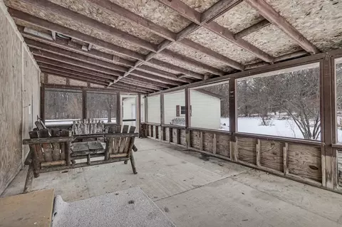 7591 Ann Arbor, Jackson, MI 49201 photo 40