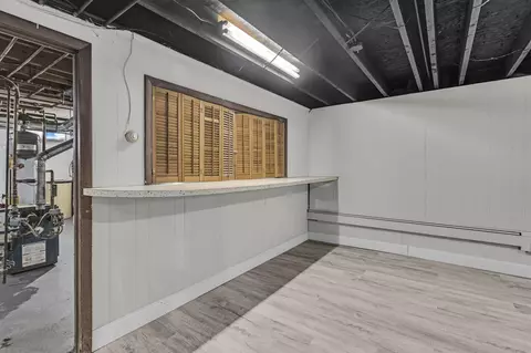 7591 Ann Arbor, Jackson, MI 49201 photo 37