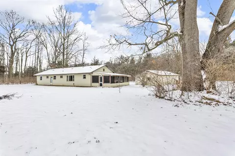 7591 Ann Arbor, Jackson, MI 49201 photo 6