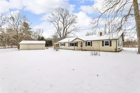 7591 Ann Arbor, Jackson, MI 49201 photo 3