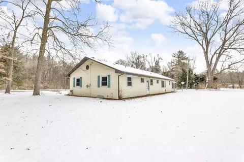 7591 Ann Arbor, Jackson, MI 49201 photo 4