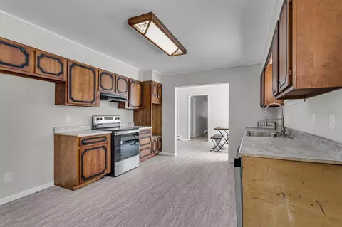 7591 Ann Arbor, Jackson, MI 49201 photo 20