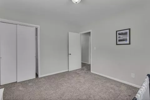 7591 Ann Arbor, Jackson, MI 49201 photo 28