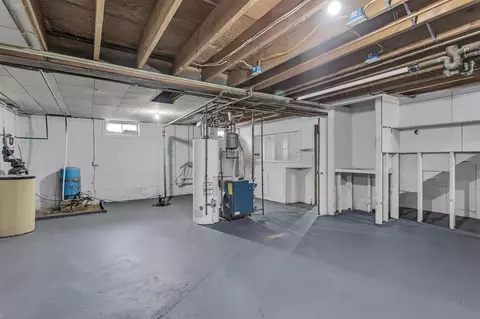 7591 Ann Arbor, Jackson, MI 49201 photo 39