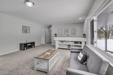 7591 Ann Arbor, Jackson, MI 49201 photo 13