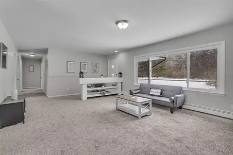 7591 Ann Arbor, Jackson, MI 49201 photo 11