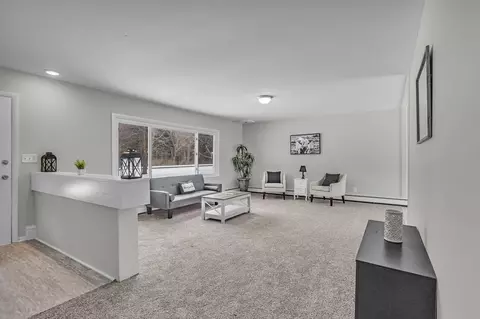 7591 Ann Arbor, Jackson, MI 49201 photo 9