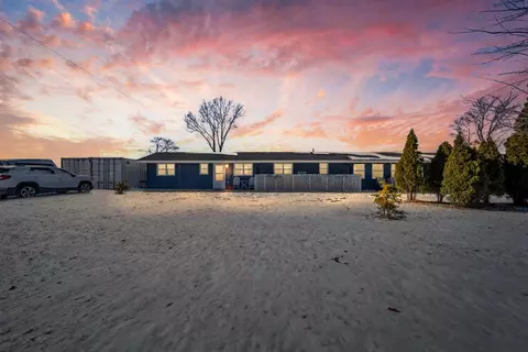 70118 Us-131, White Pigeon, MI 49099