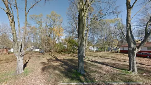 1613 Huron, Niles, MI 49120
