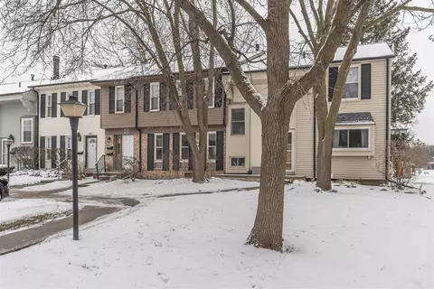 3246 Bolgos, Ann Arbor, MI 48105