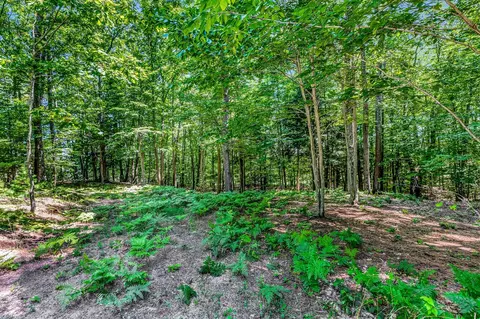 lot1 Emerald Rdg, Onekama, MI 49675