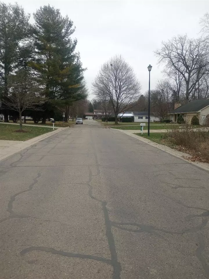  4093 Libbie, Clio, MI 48420 photo 4