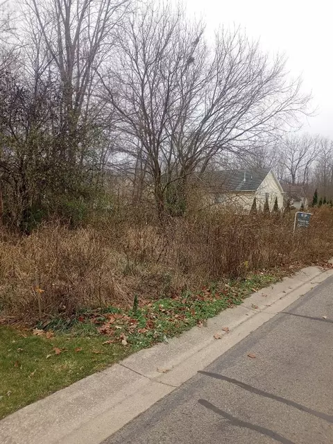 4093 Libbie, Clio, MI 48420