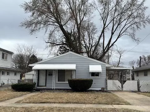 27045 Notre Dame, Inkster, MI 48141