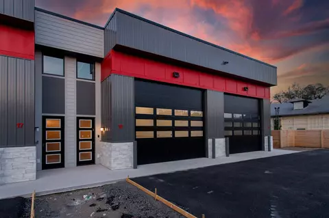 815 Verhoeks #18, Grand Haven, MI 49417
