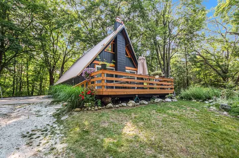1700 S Parsons, Fremont, MI 49412