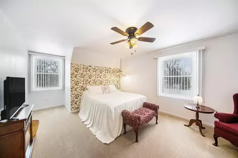 5475 Mast, Dexter, MI 48130 photo 19