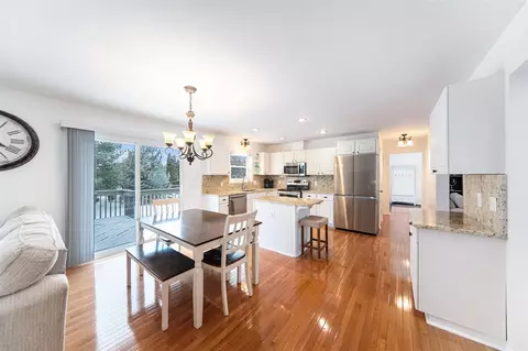 5475 Mast, Dexter, MI 48130 photo 9