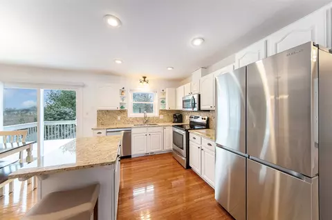 5475 Mast, Dexter, MI 48130 photo 10