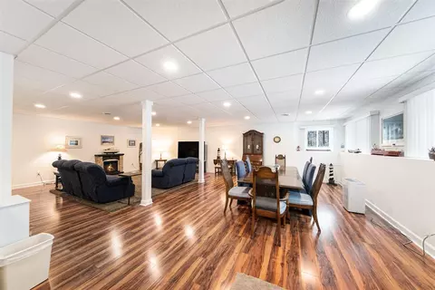 5475 Mast, Dexter, MI 48130 photo 22