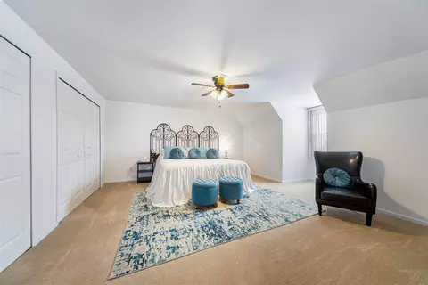 5475 Mast, Dexter, MI 48130 photo 17