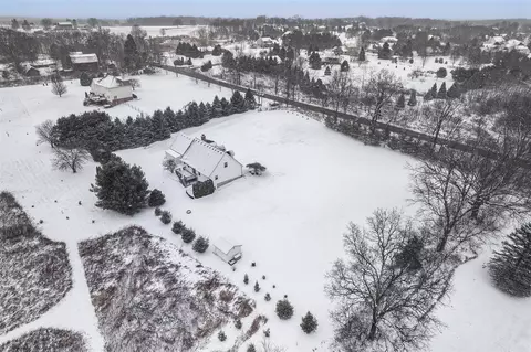 5475 Mast, Dexter, MI 48130 photo 29